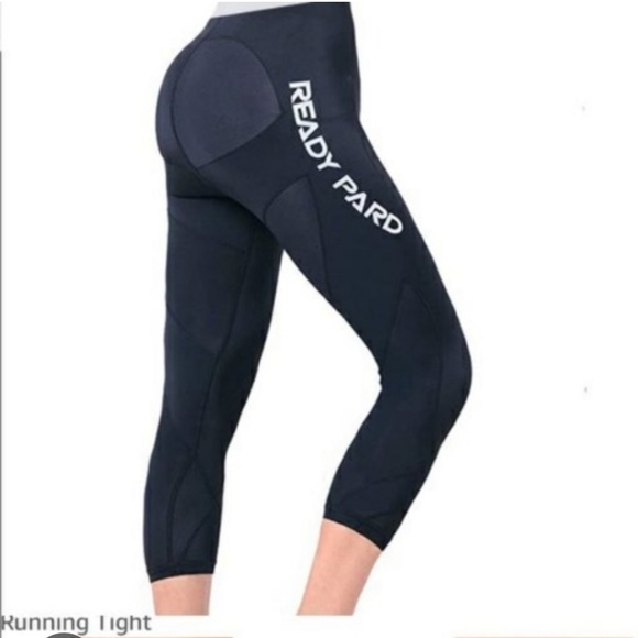 Ready Pard Compression Joint Support Stabilizes - Picture 2 of 6